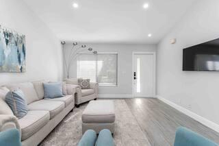 1151 Mulberry Place