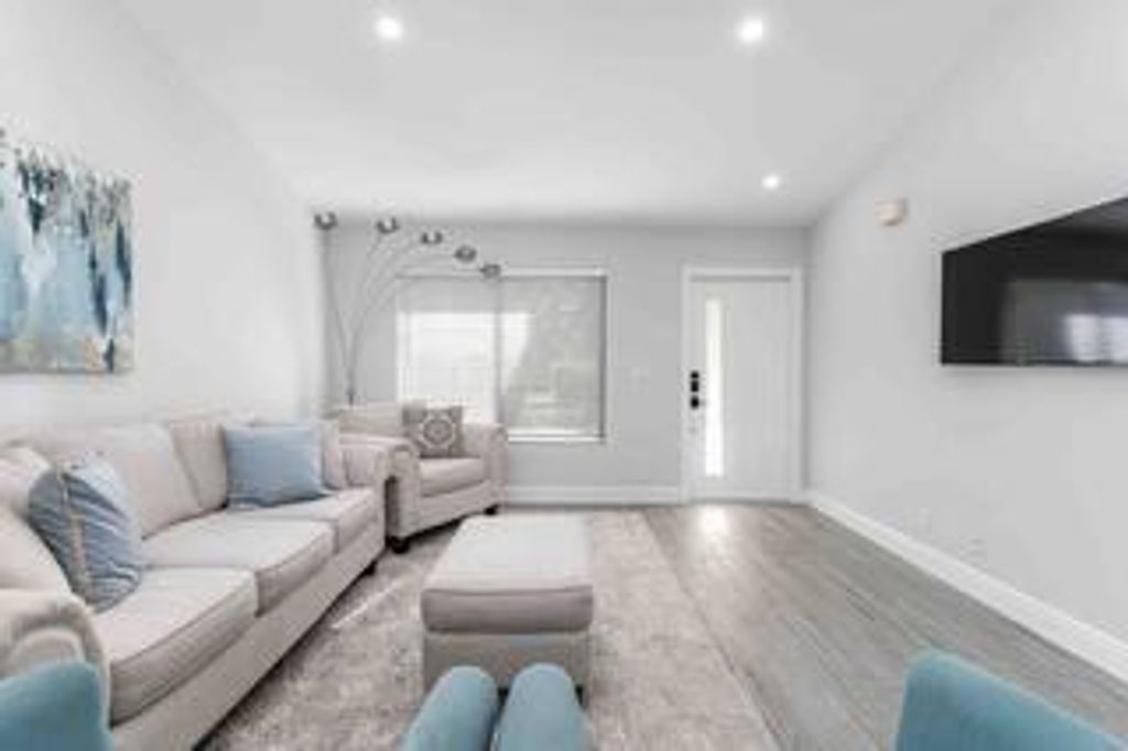 Photo of 1151 Mulberry Place, Wellington, FL 33414 (MLS # R11106008)