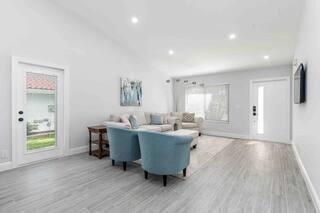1151 Mulberry Place
