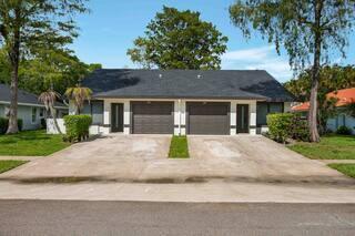 WONDERFUL LOCATION, GREAT SCHOOLS, SIDE WALKS, STREET LIGHTS, CLEAN AND TOTALLY REMODELED