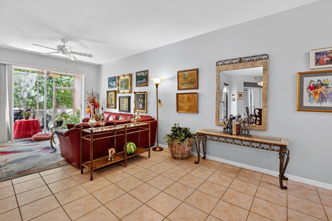 12614 Tiboli Chase Court 1