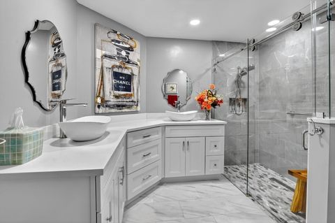 12614 Tiboli Chase Court 1 Boca Raton FL 33496