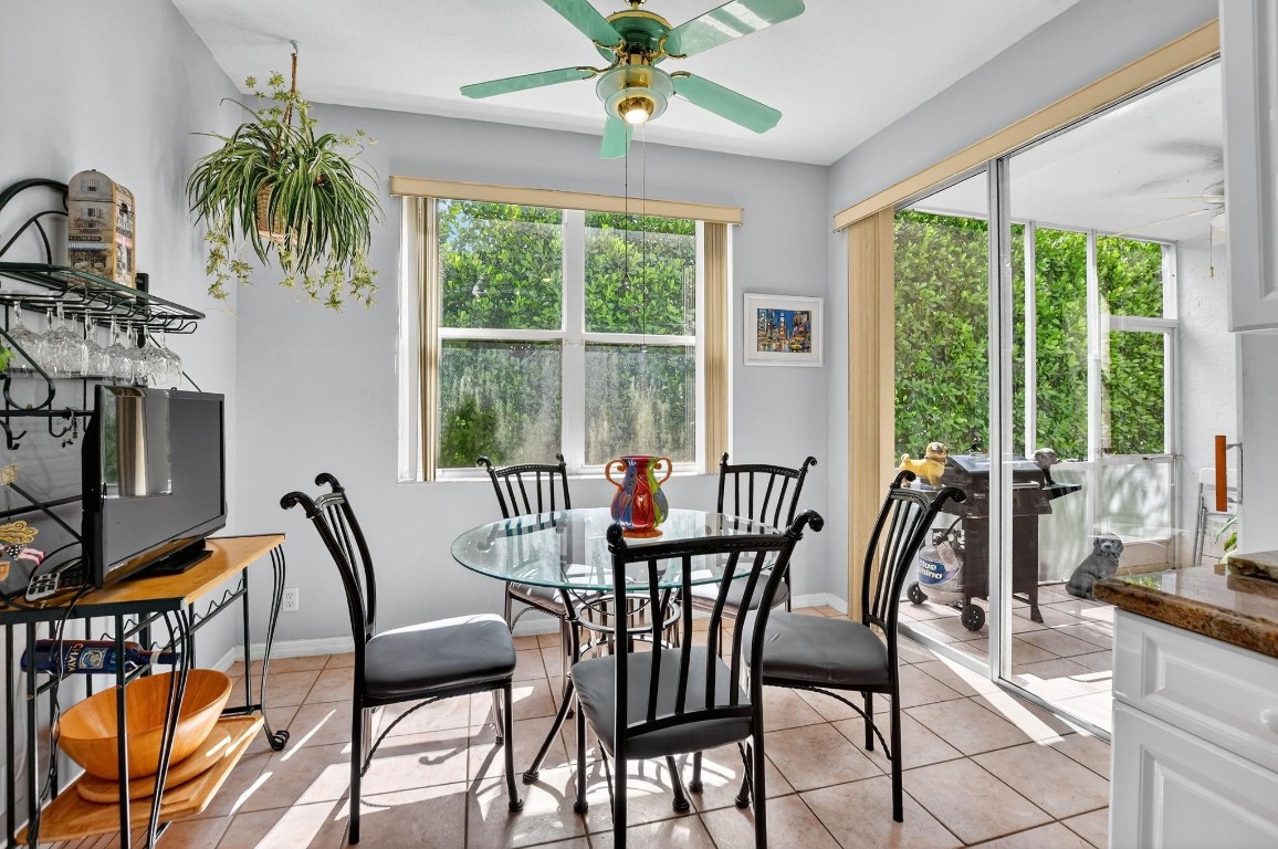 12614 Tiboli Chase Court 1