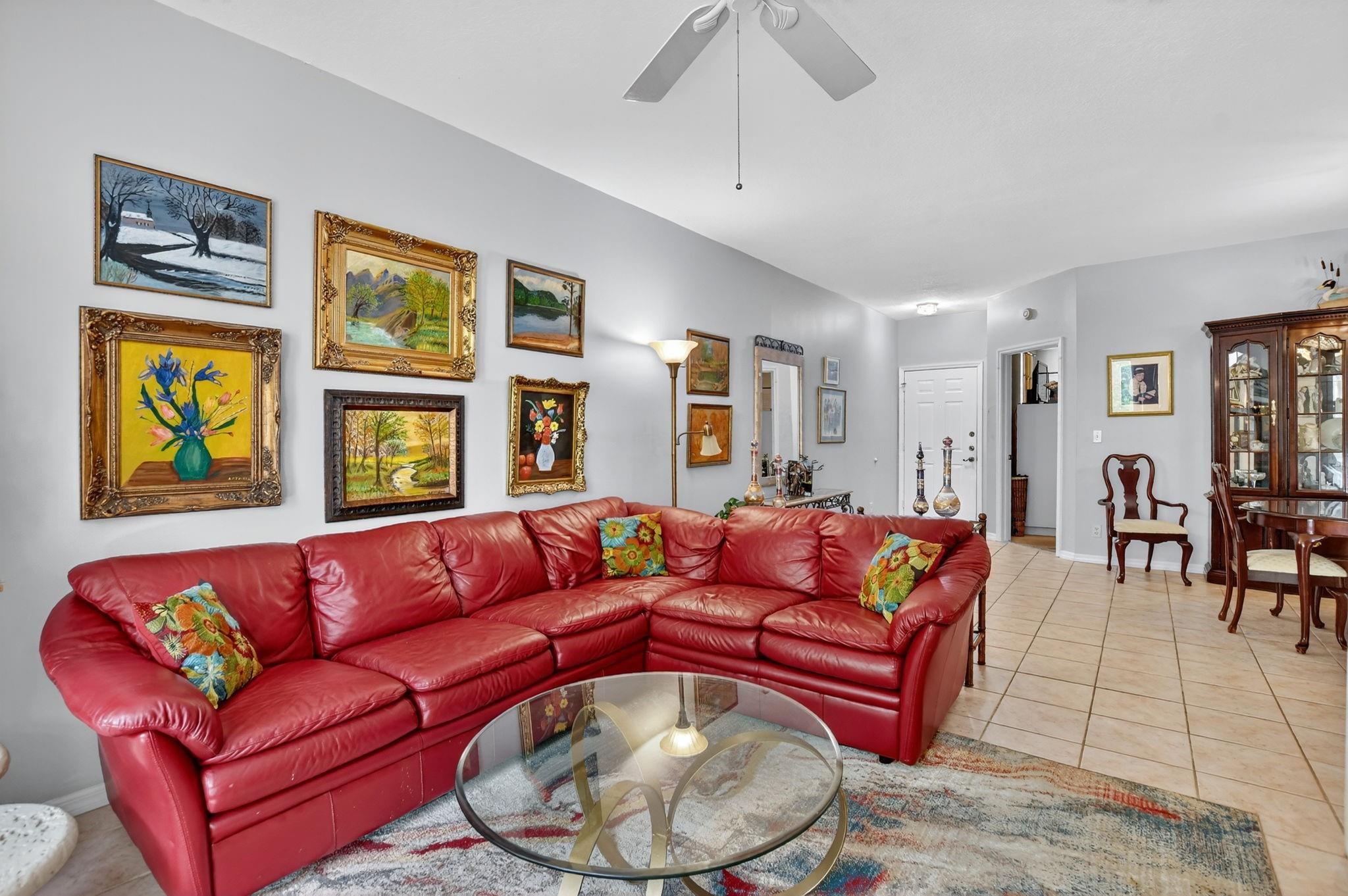 12614 Tiboli Chase Ct 1