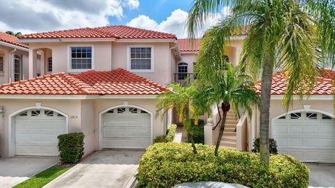 12614 Tiboli Chase Ct 1 Boca Raton FL 33496
