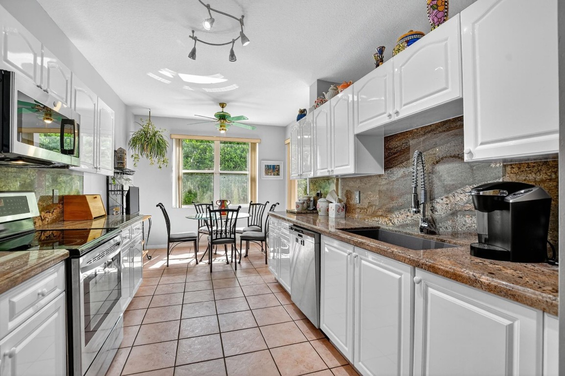 12614 Tiboli Chase Court 1