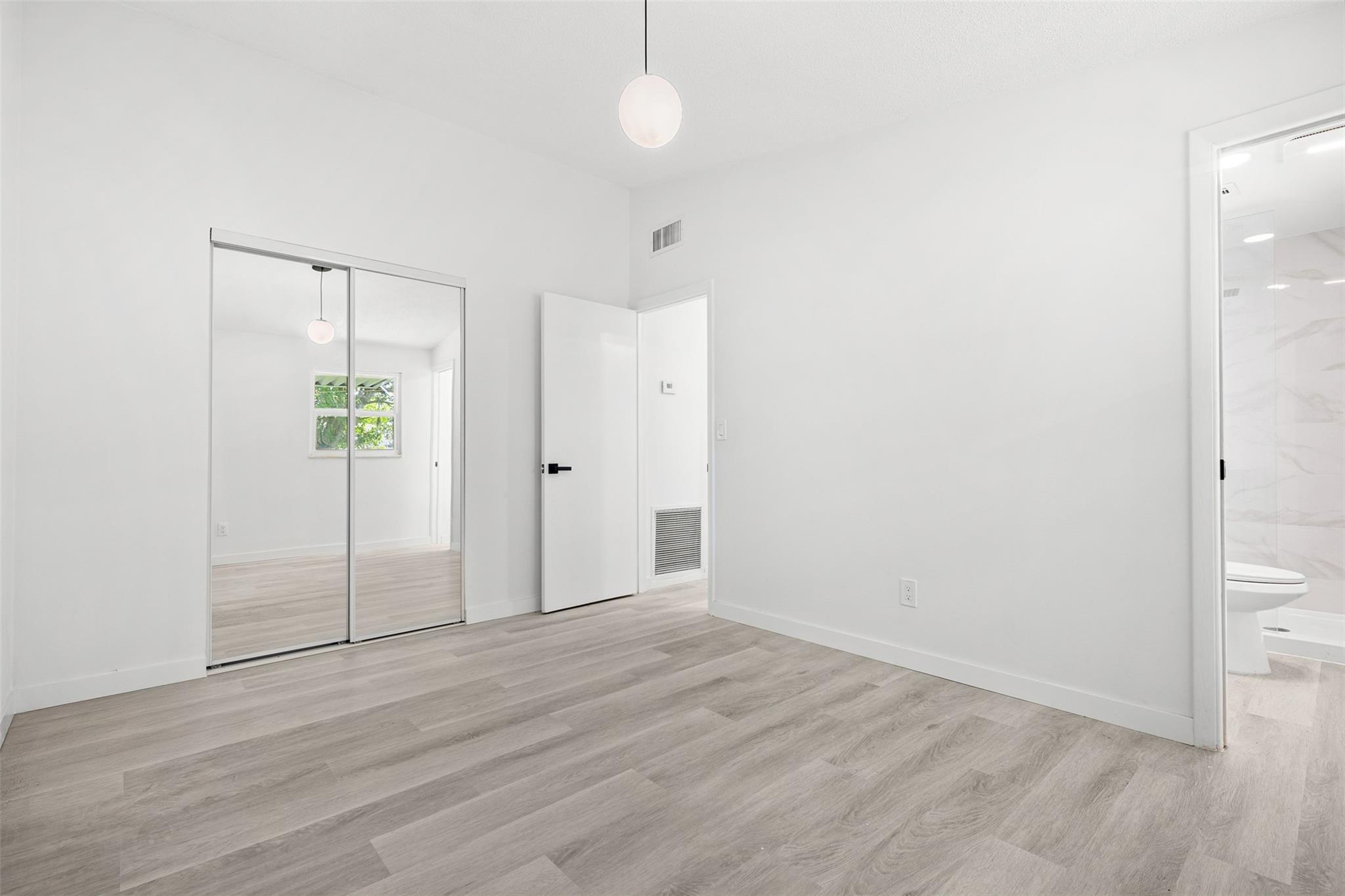 River Park - Residential