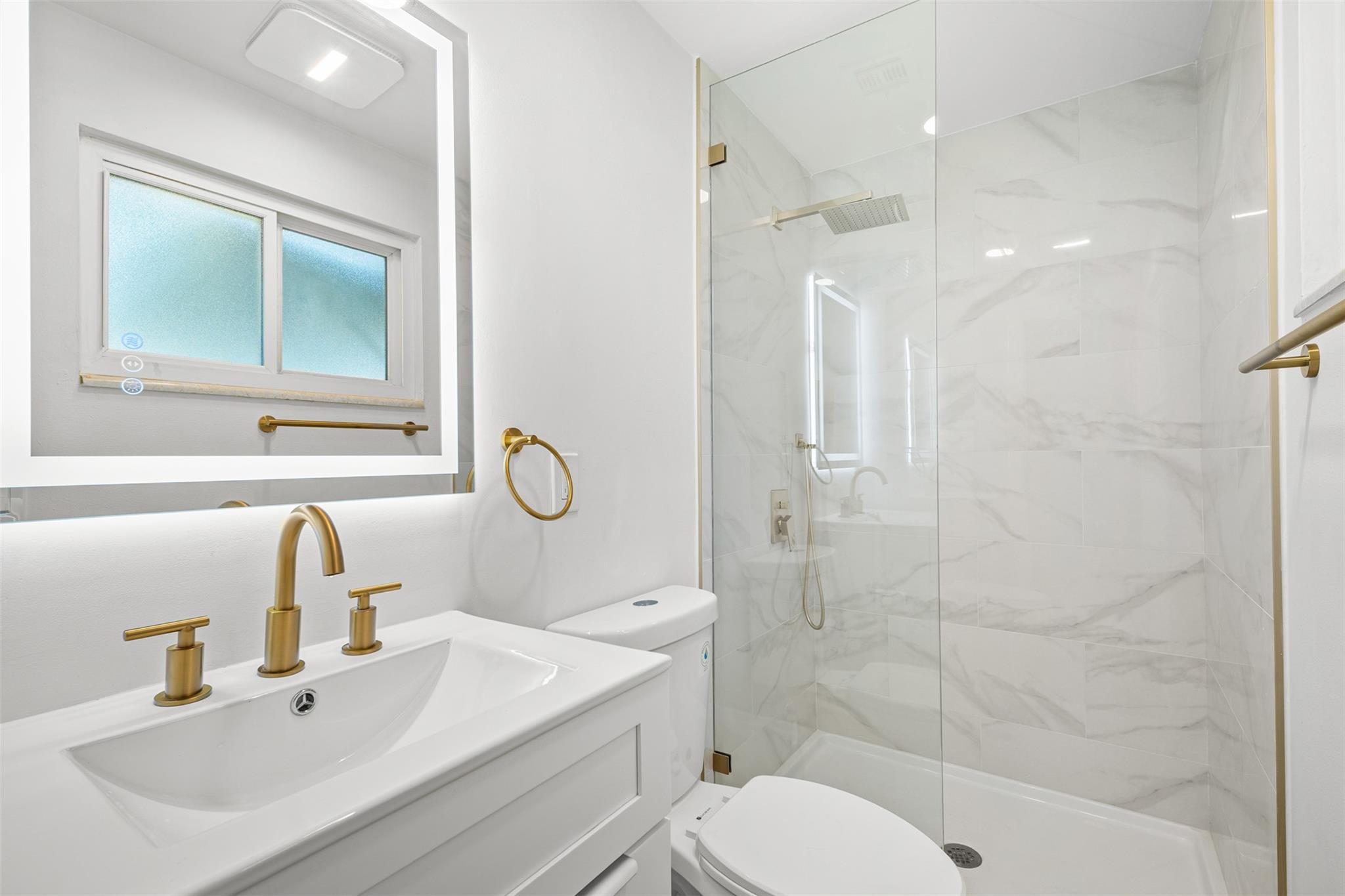 River Park - Residential