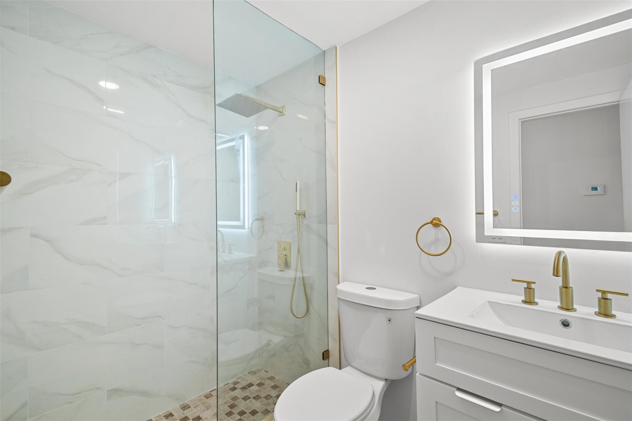 River Park - Residential