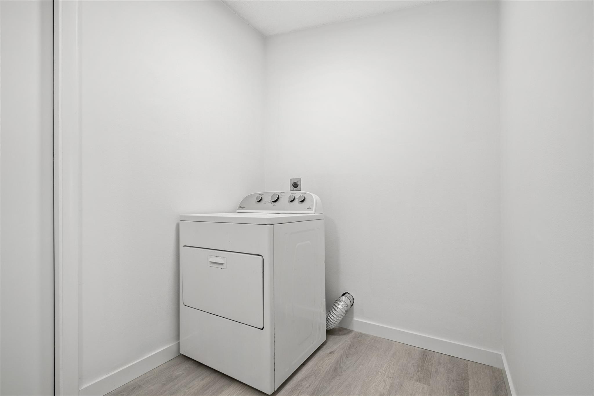 River Park - Residential