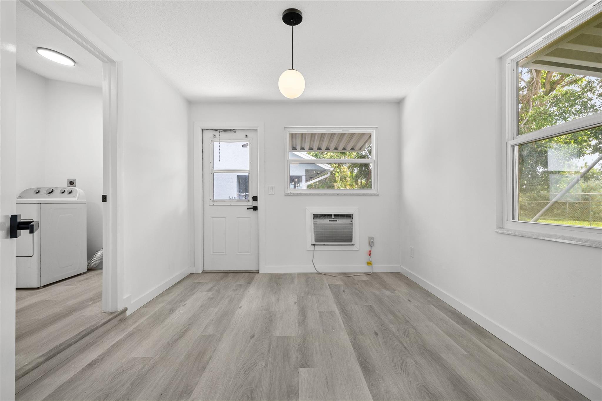 River Park - Residential