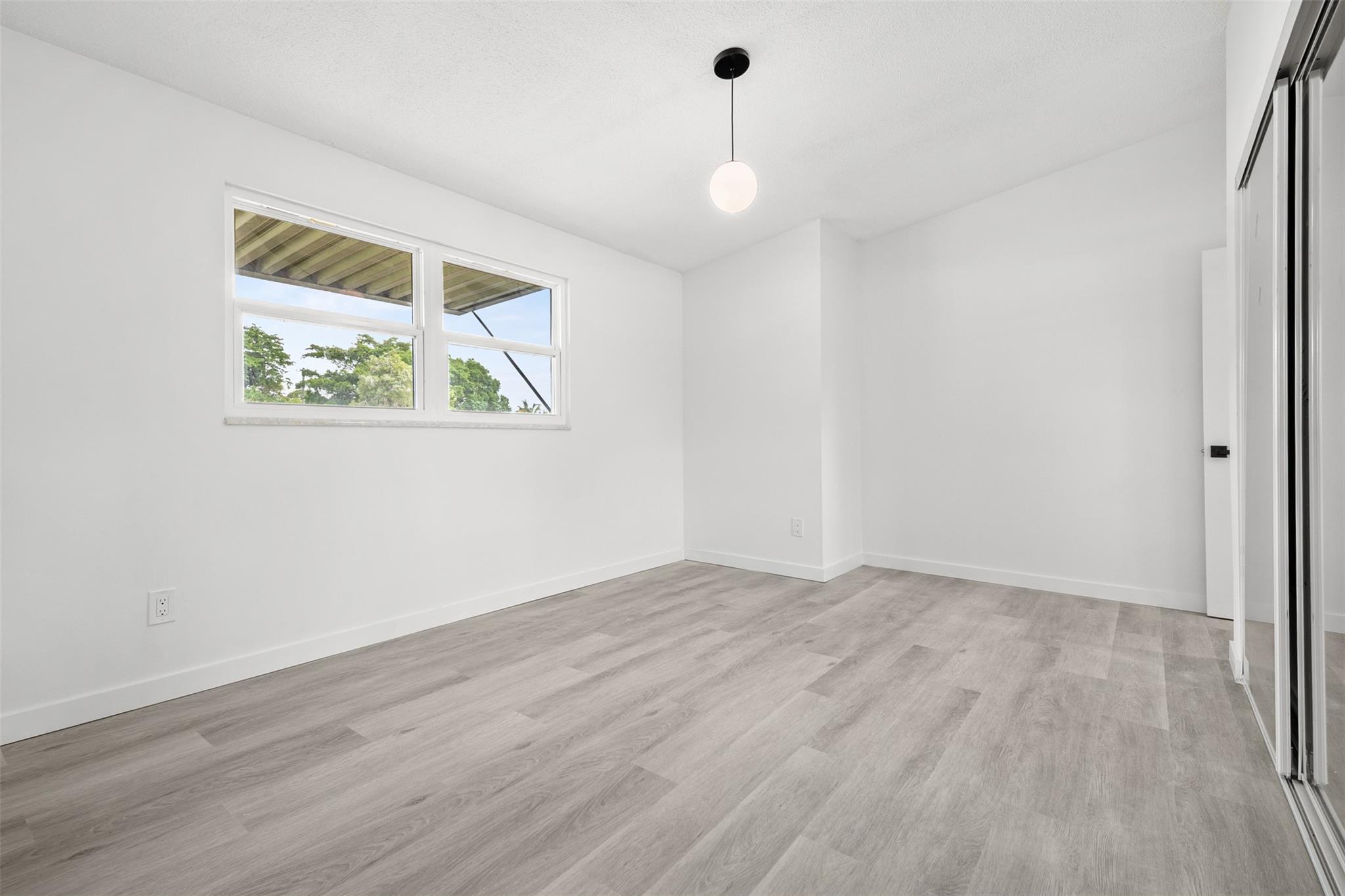 River Park - Residential