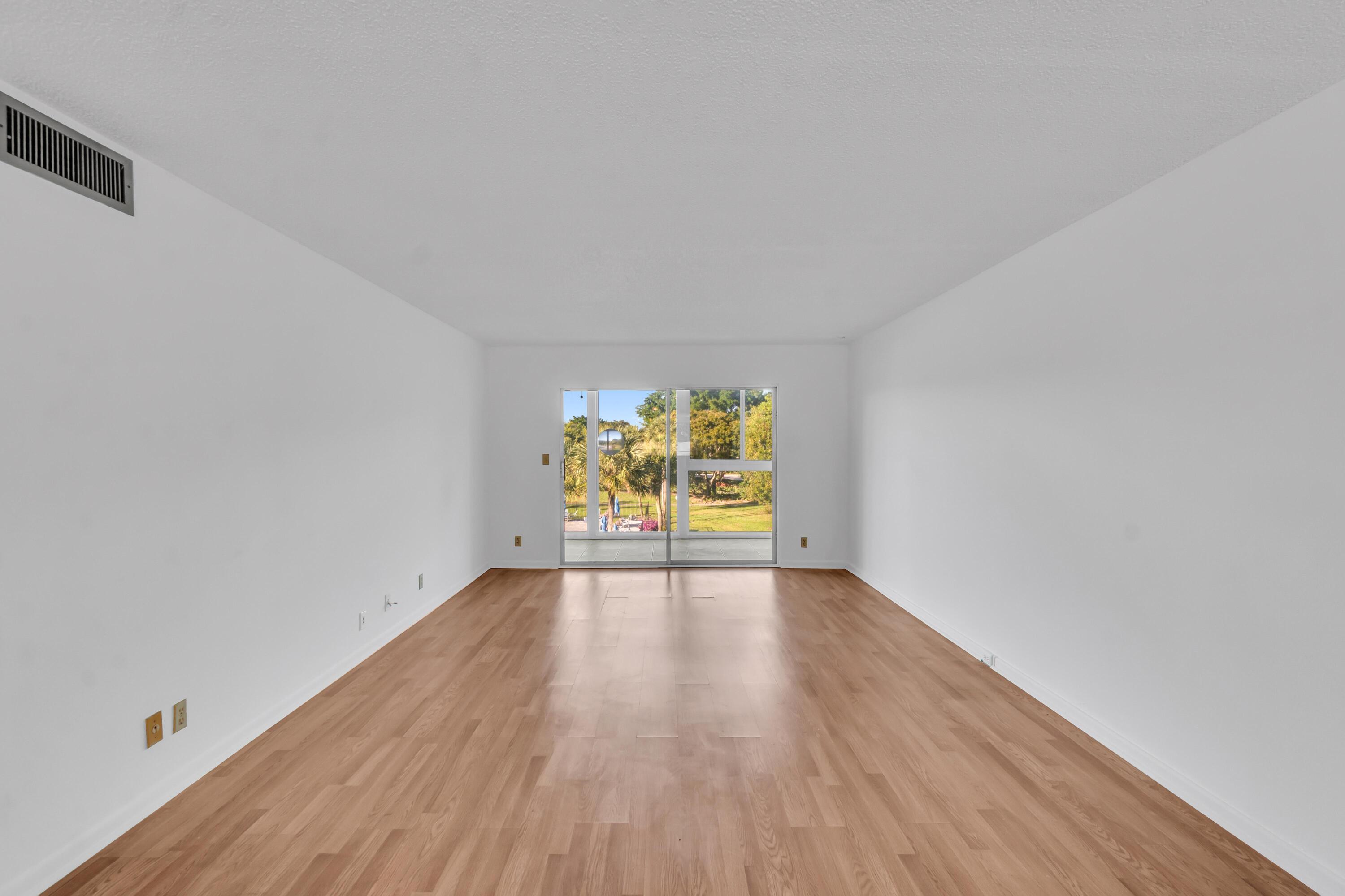 ANTIGUA VILLAGE I A CONDO - Residential