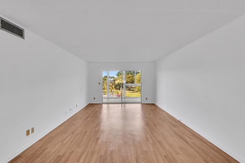 Tiny photo for 2505 Antigua Terrace #E3, Coconut Creek, FL 33066 (MLS # R11169754)