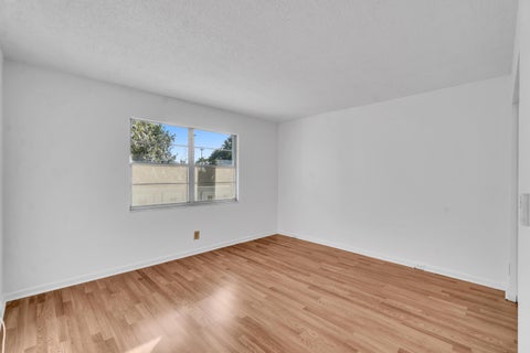 Tiny photo for 2505 Antigua Terrace #E3, Coconut Creek, FL 33066 (MLS # R11169754)