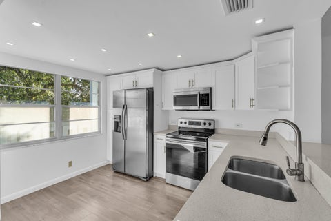 Tiny photo for 2505 Antigua Terrace #E3, Coconut Creek, FL 33066 (MLS # R11169754)