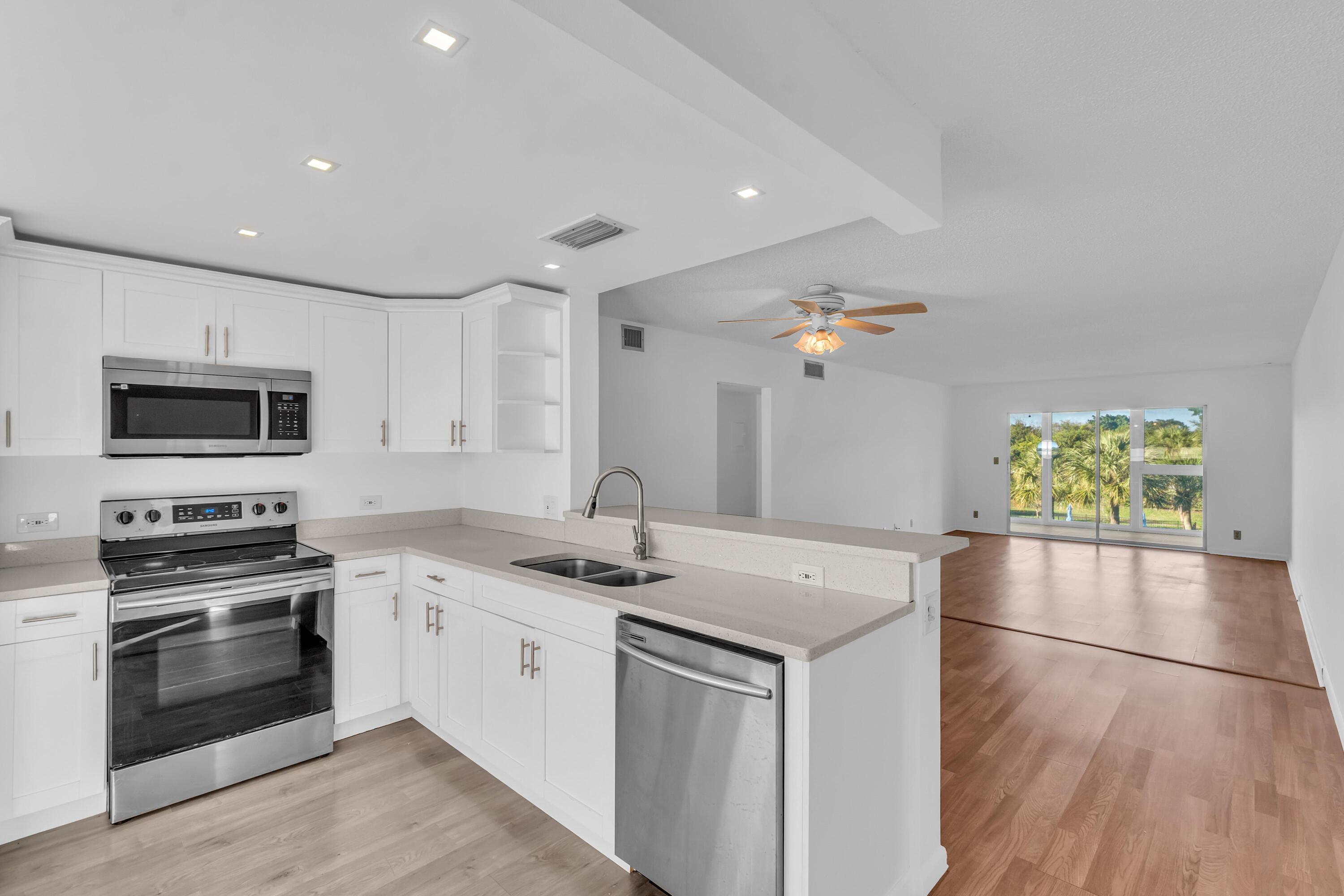 2505 Antigua Terrace E3