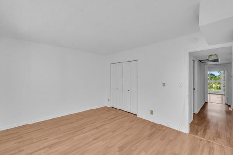 Tiny photo for 2505 Antigua Terrace #E3, Coconut Creek, FL 33066 (MLS # R11169754)