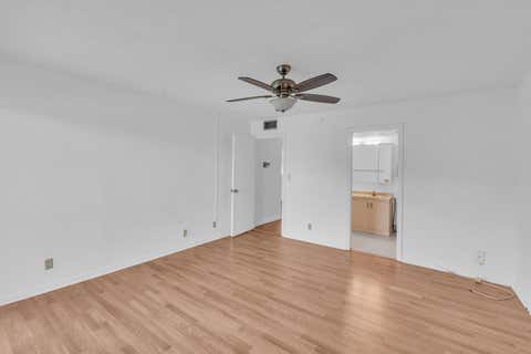 Tiny photo for 2505 Antigua Terrace #E3, Coconut Creek, FL 33066 (MLS # R11169754)