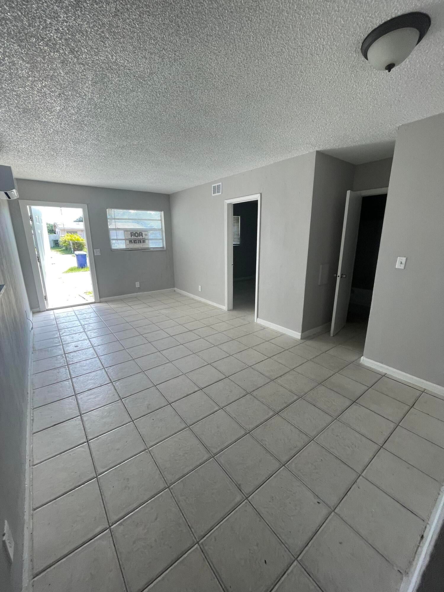 2301 NW 23RD Lane 1-2