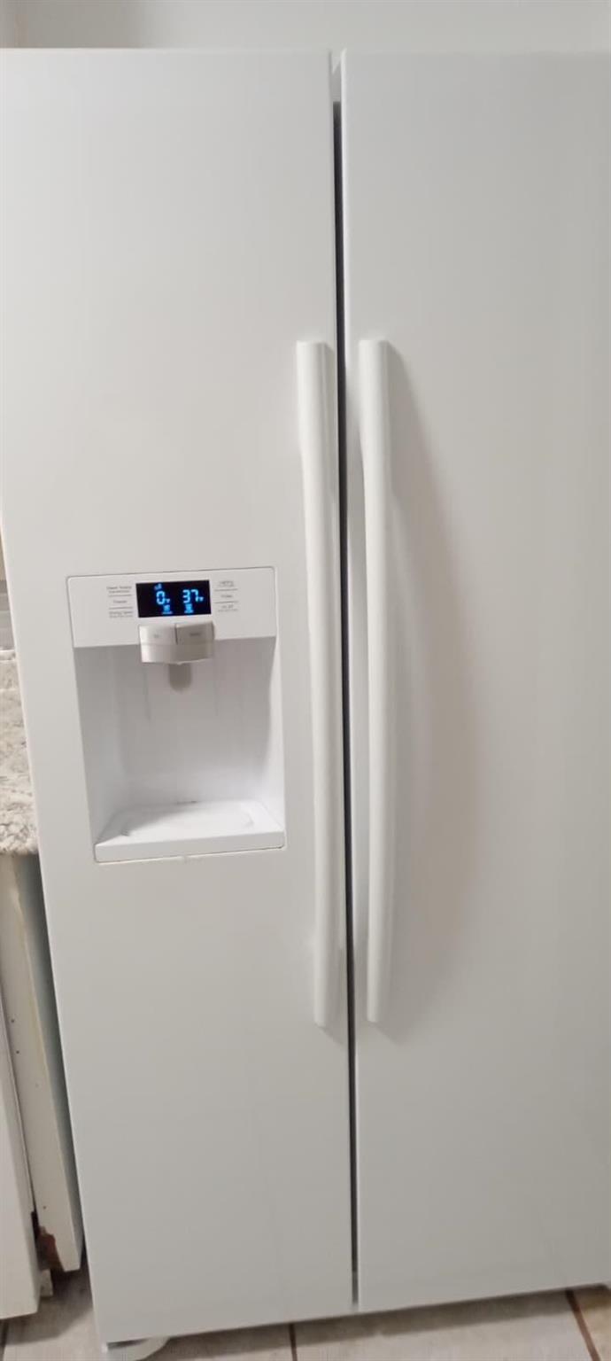 PALM BEACH VILLAS II - Residential