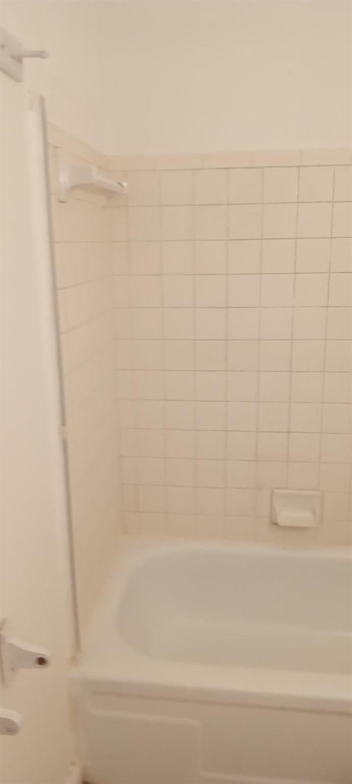 PALM BEACH VILLAS II - Residential