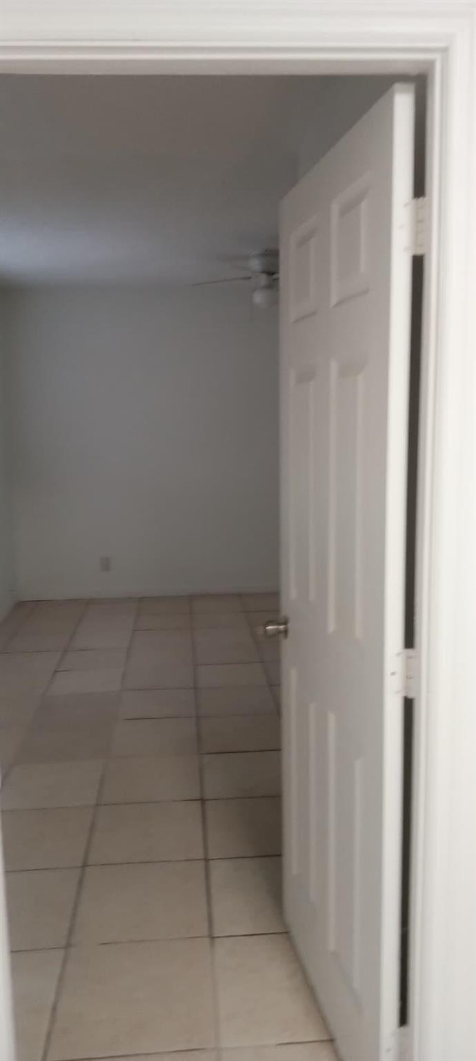 PALM BEACH VILLAS II - Residential