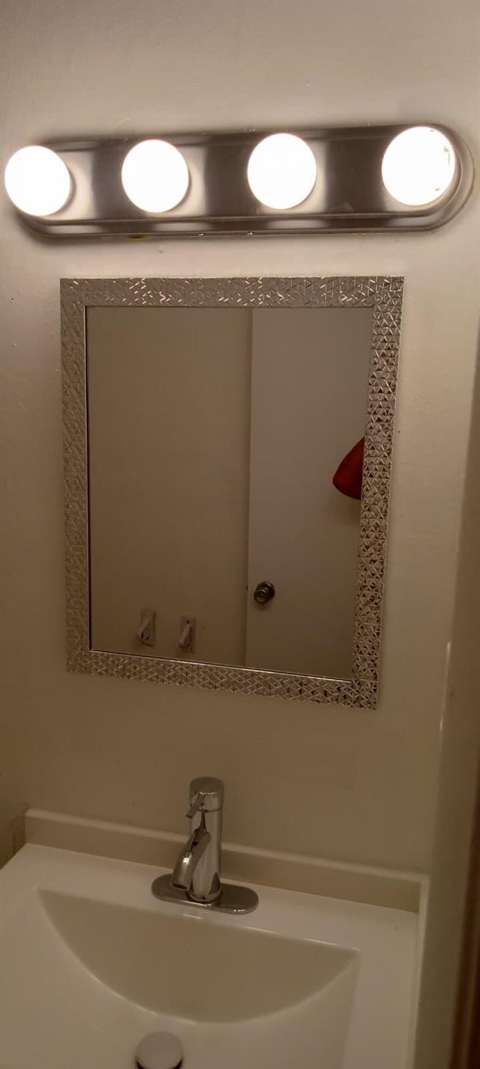 PALM BEACH VILLAS II - Residential