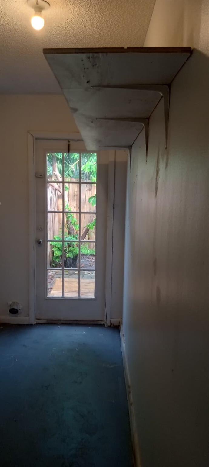 PALM BEACH VILLAS II - Residential