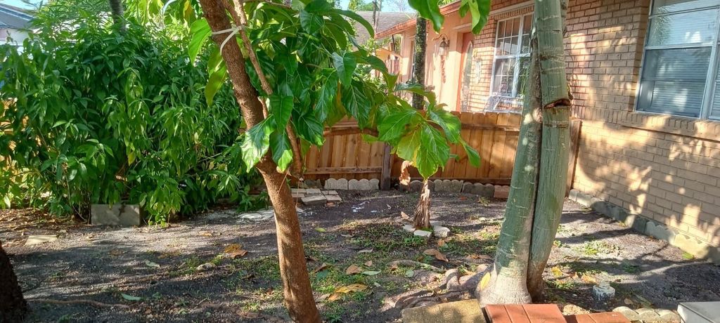 Photo of 4754 Chariot Circle, Greenacres, FL 33463 (MLS # R11135893)