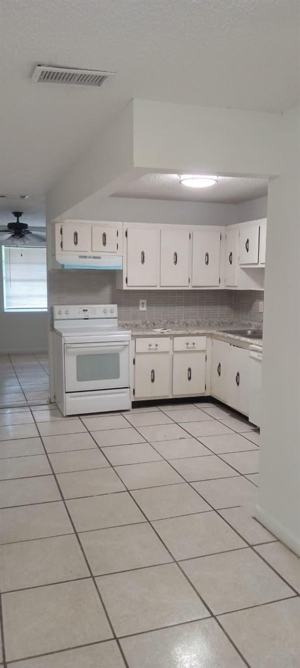 Photo of 4754 Chariot Circle, Greenacres, FL 33463 (MLS # R11135893)