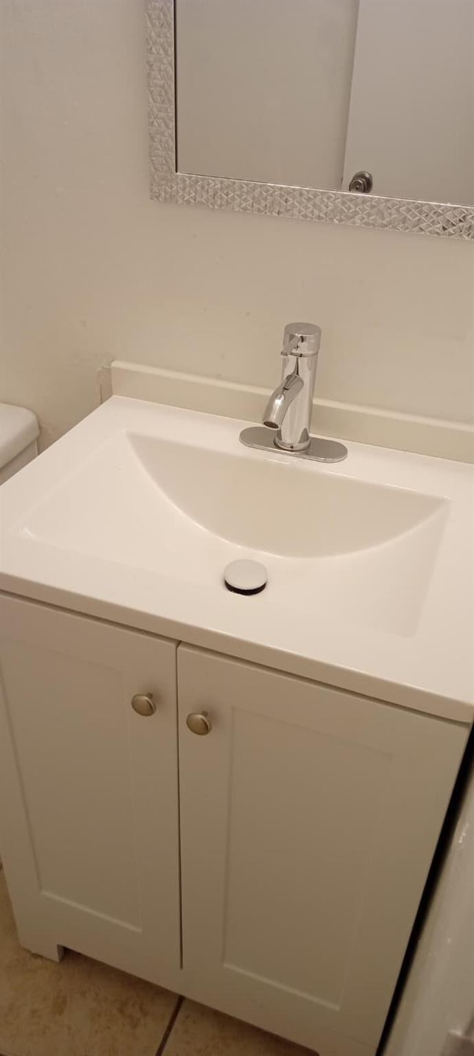 PALM BEACH VILLAS II - Residential