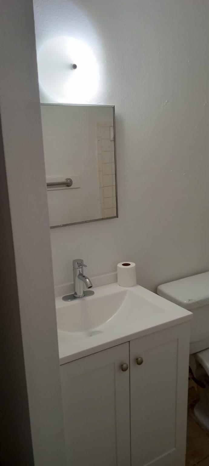 PALM BEACH VILLAS II - Residential