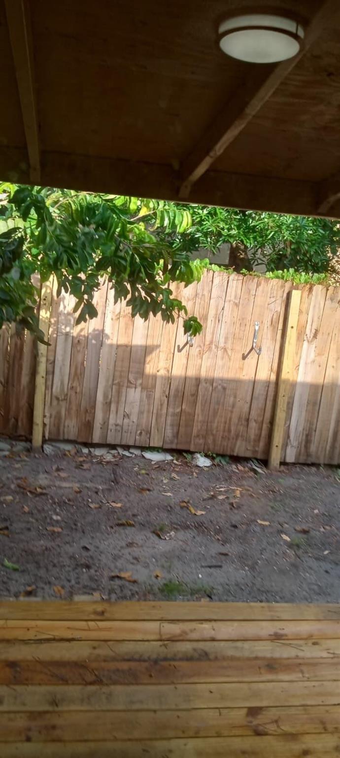 PALM BEACH VILLAS II - Residential