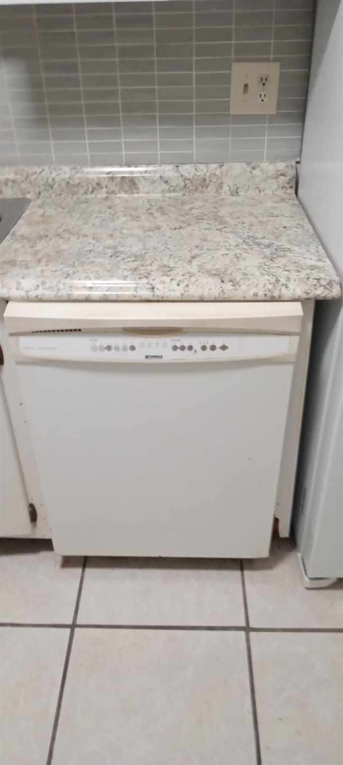 PALM BEACH VILLAS II - Residential