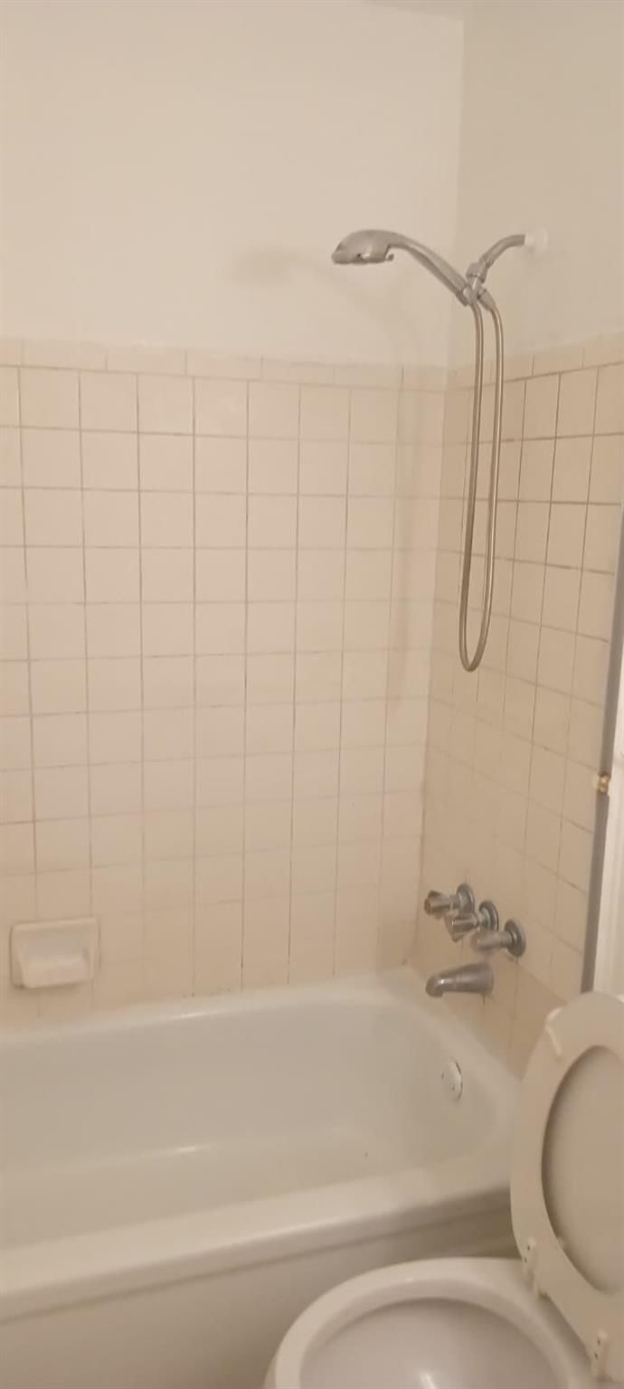 PALM BEACH VILLAS II - Residential