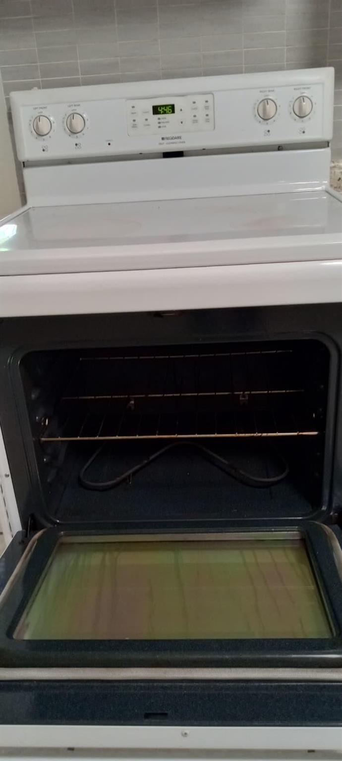 PALM BEACH VILLAS II - Residential