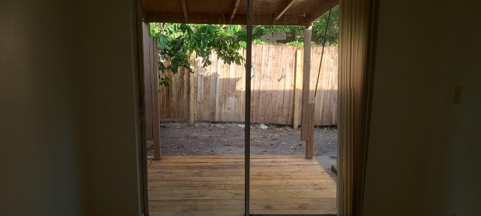 PALM BEACH VILLAS II - Residential