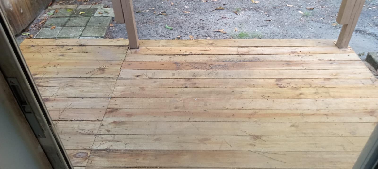 PALM BEACH VILLAS II - Residential