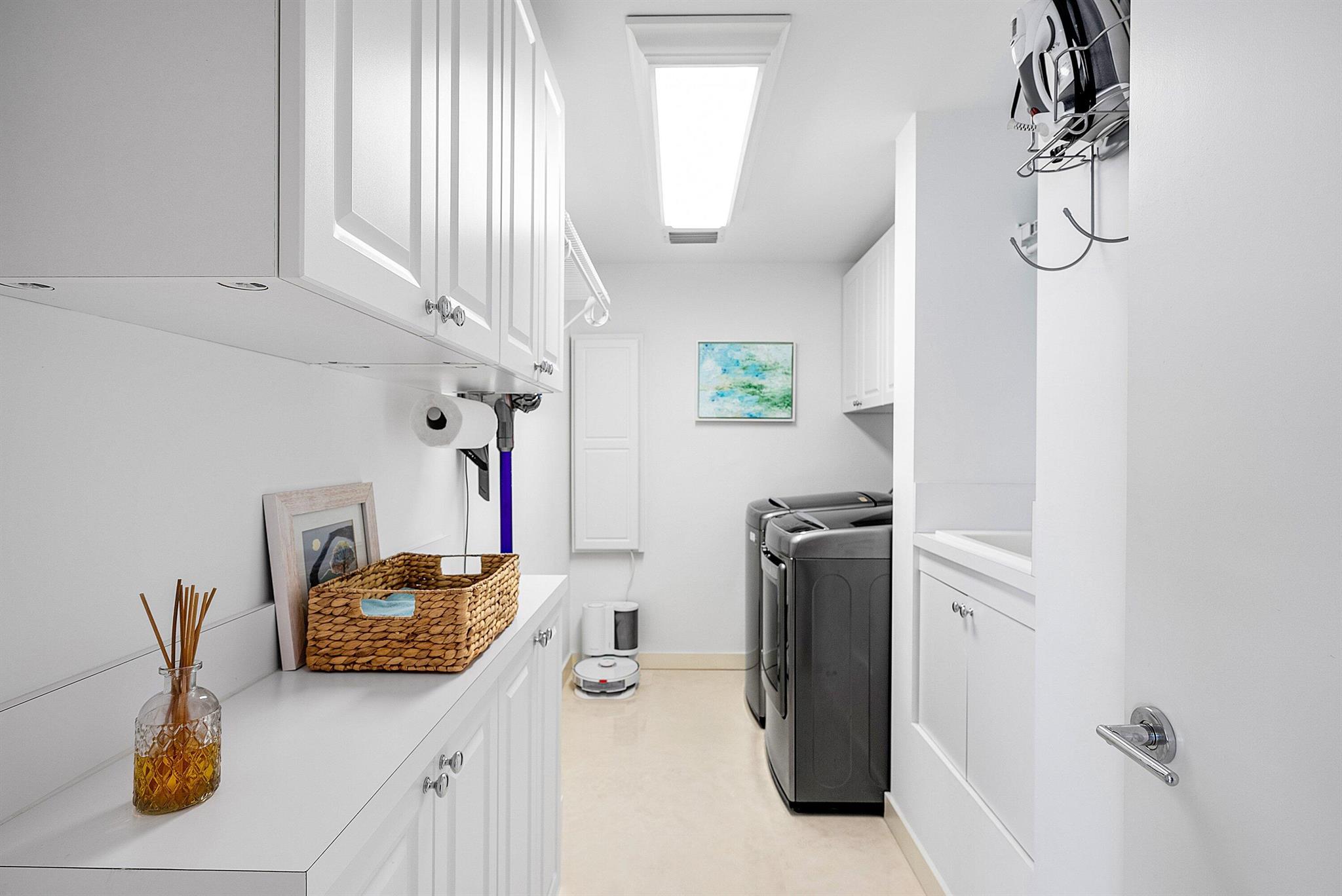 BERMUDA HIGH WEST - Residential