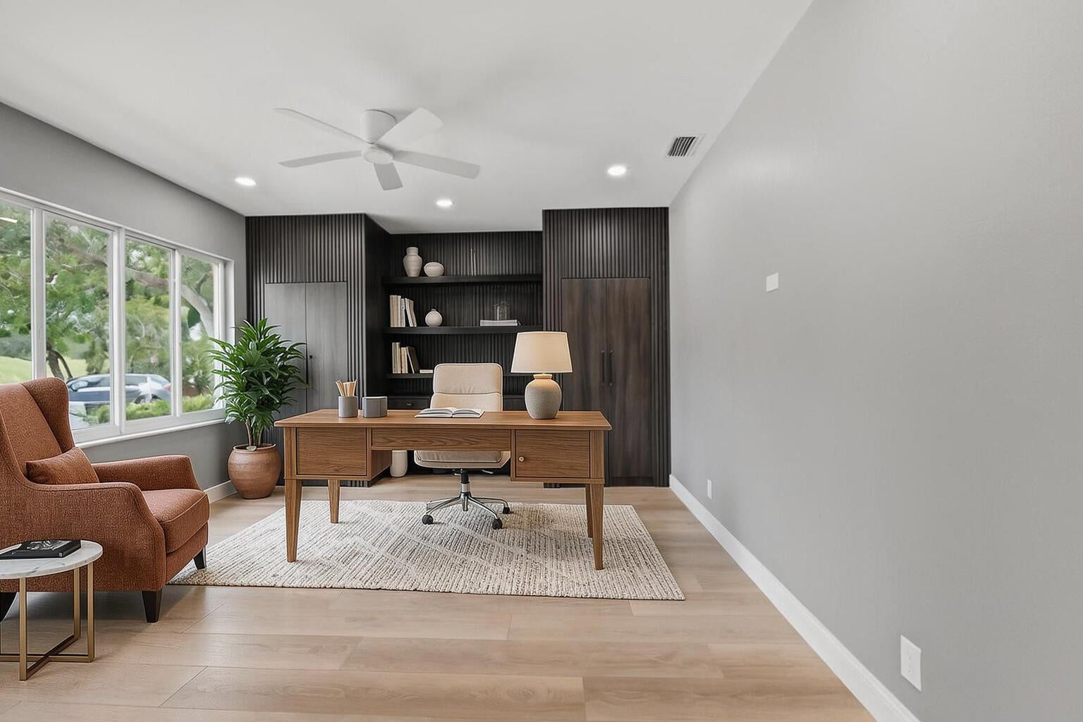 2376 SW Longwood Drive
