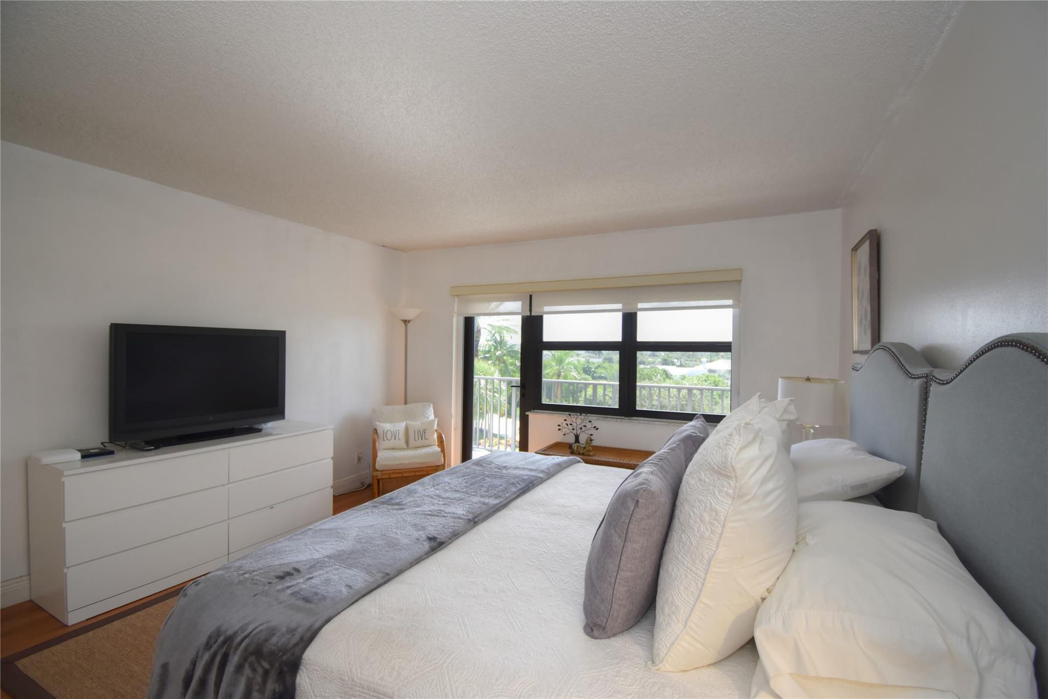 Sea Ranch Club A - Residential