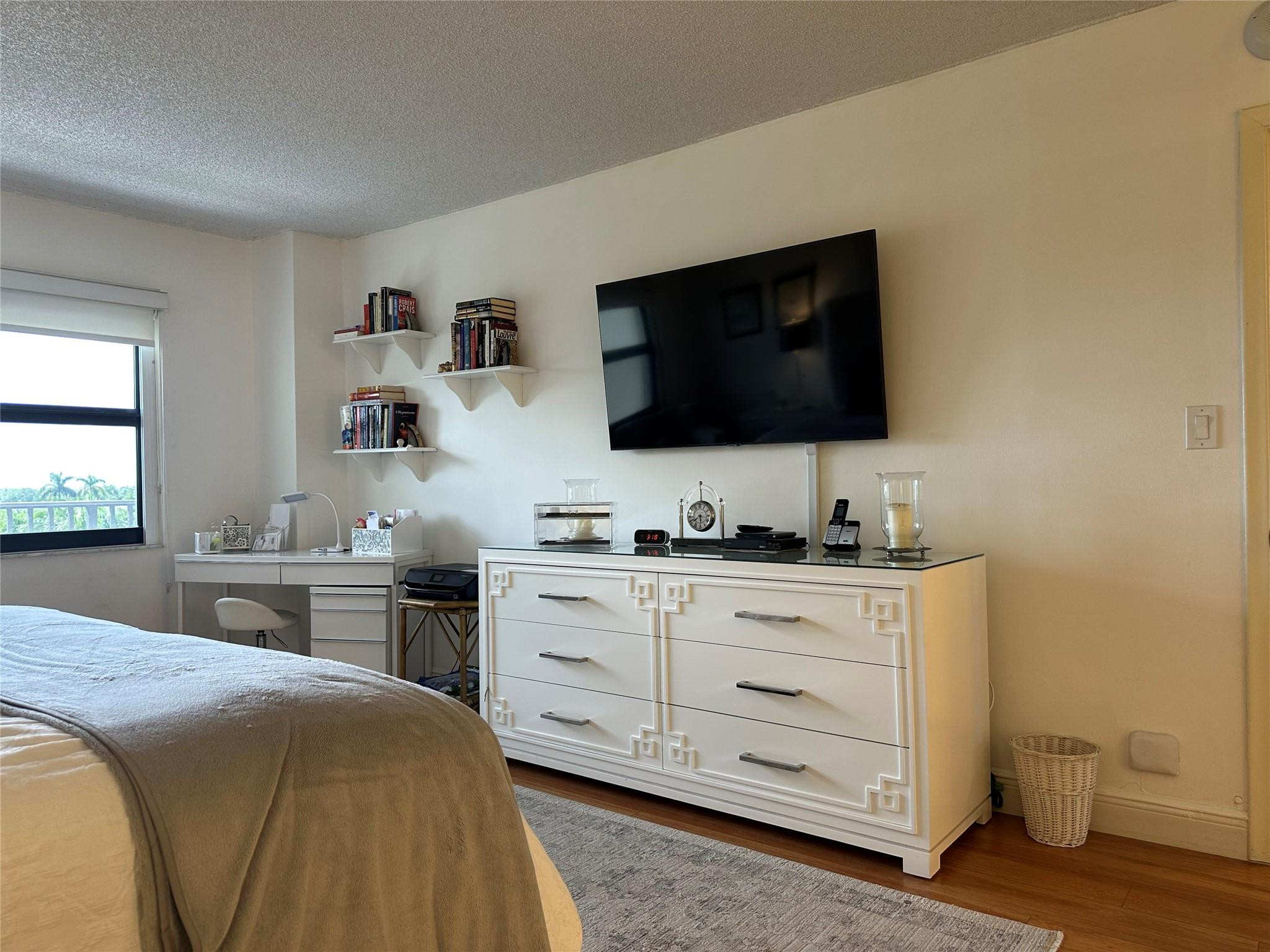 Sea Ranch Club A - Residential