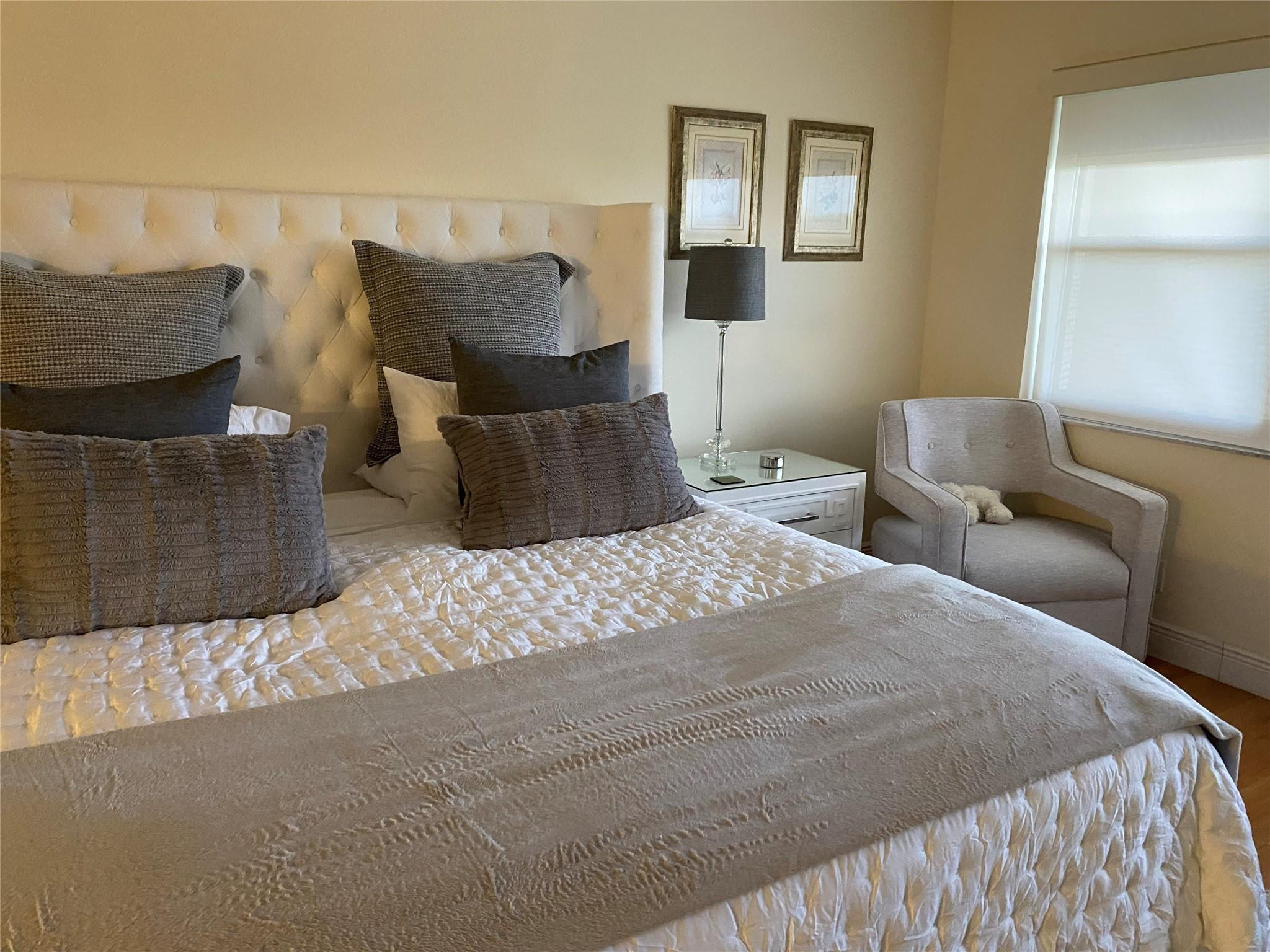 Sea Ranch Club A - Residential