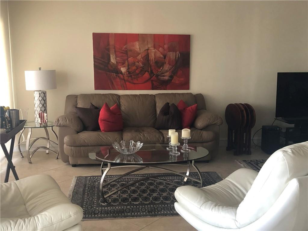 Sea Ranch Club A - Residential