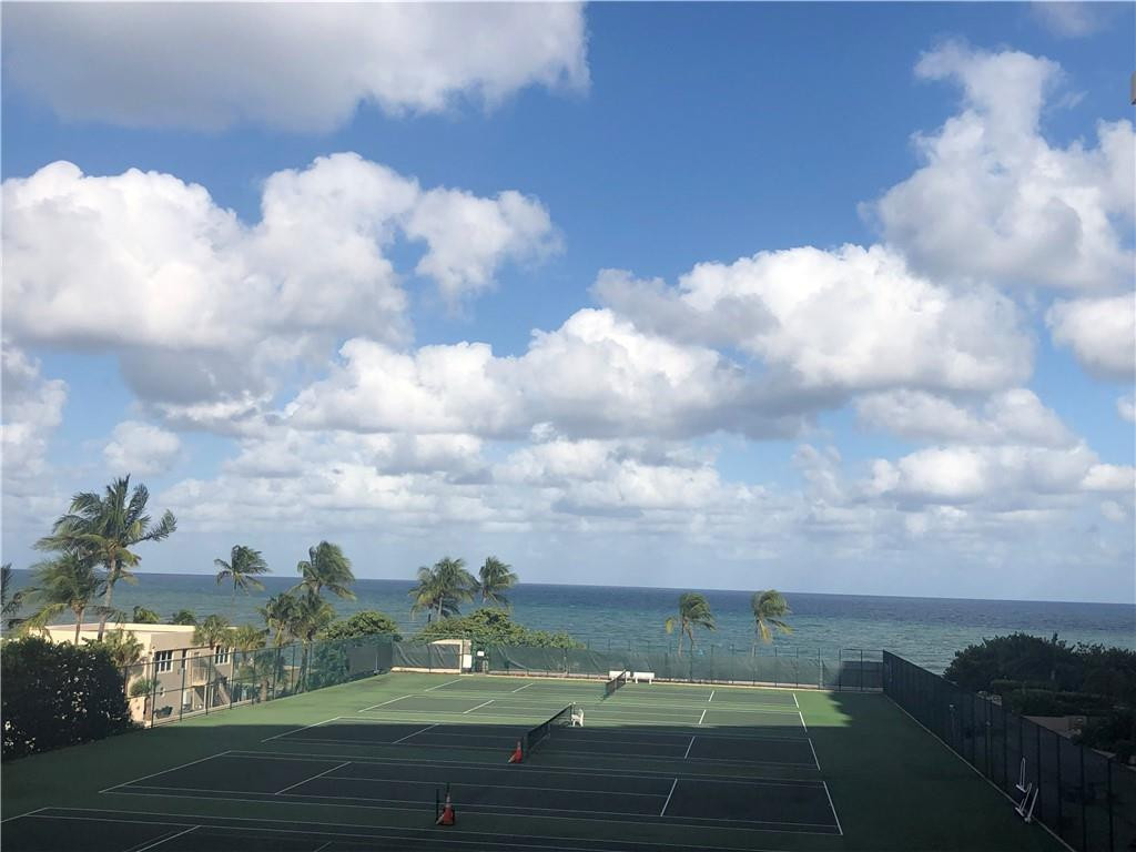 Sea Ranch Club A - Residential