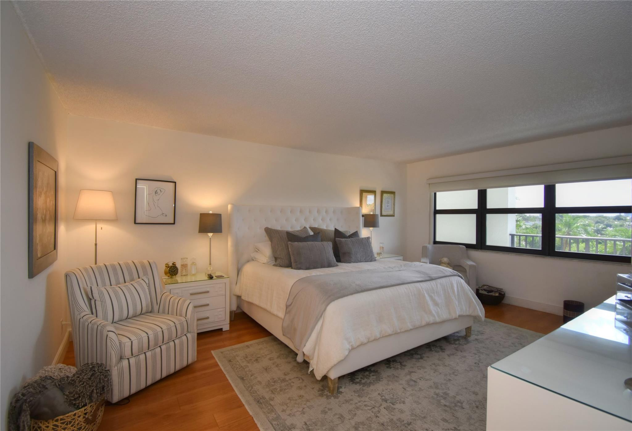 Sea Ranch Club A - Residential