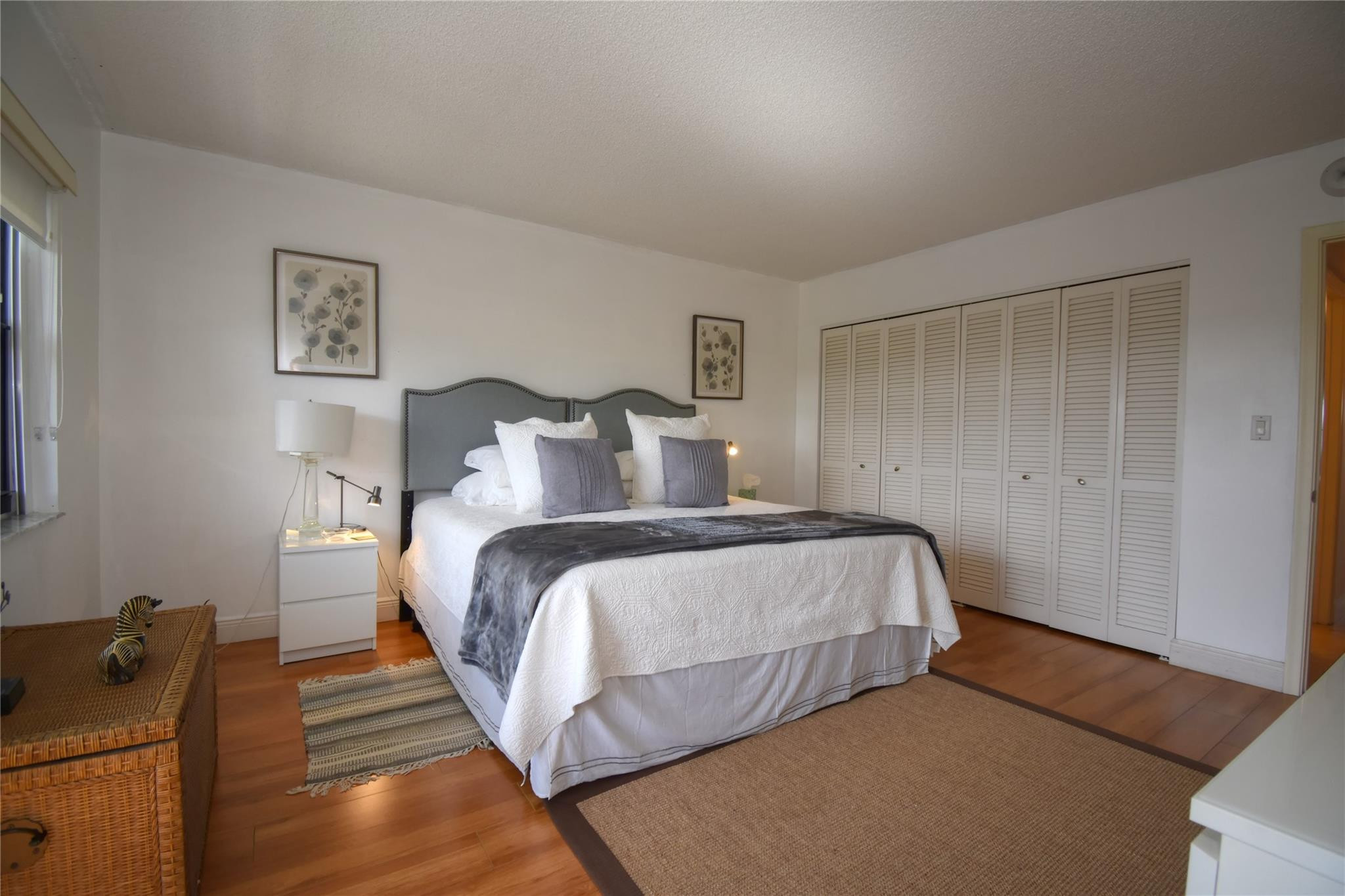 Sea Ranch Club A - Residential