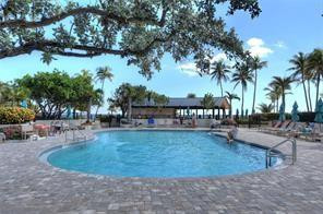 Sea Ranch Club A - Residential