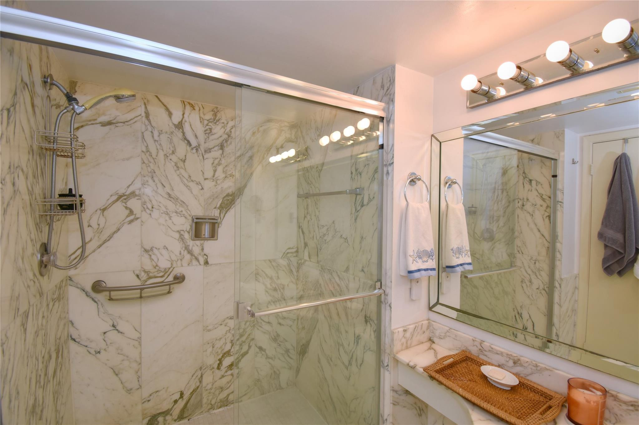 Sea Ranch Club A - Residential